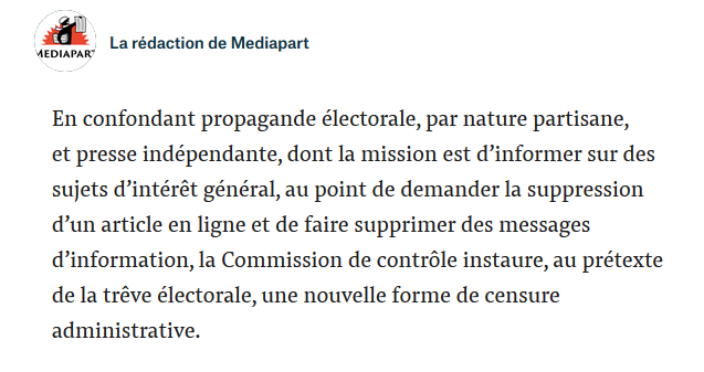 SylvainErnault tweet picture
