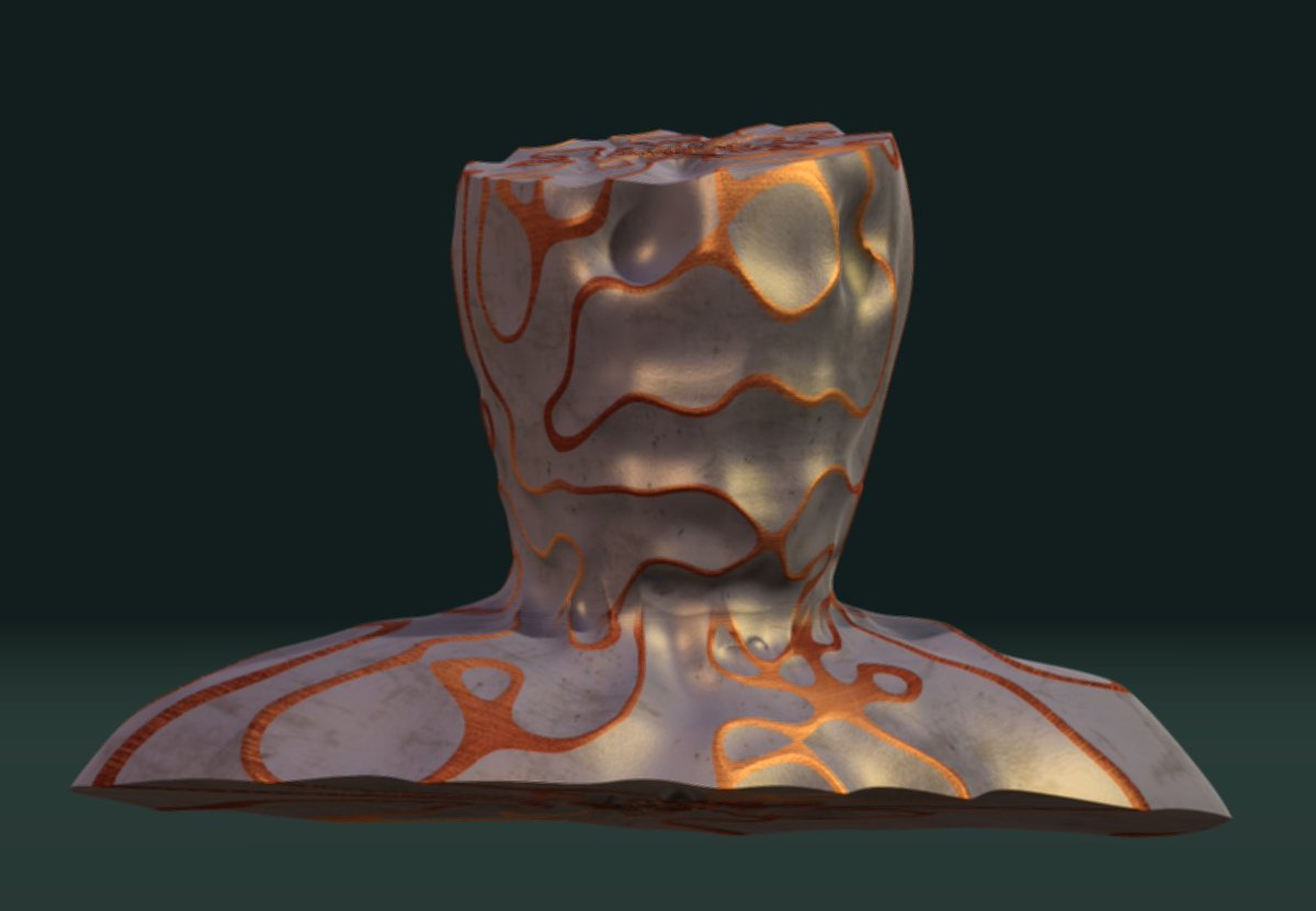 ⏳CLAY MINT DATE ANNOUNCEMENT⏳

Presale Mint Date: Wednesday 20th April, 8pm PDT (24hrs)
Presale Mint Price: 0.1e
Public Mint Date: Thursday 21st April, 8pm PDT (Until sold out)
Public Mint Price: 0.15e
Supply: 3333
Location: weareclay.io