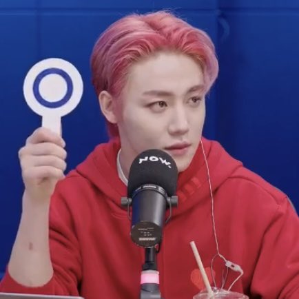 Jangjun_LQ's tweet image. 핑머 완깐 쩌는 듯

#골든차일드 #GoldenChild
#이장준 #JANGJUN