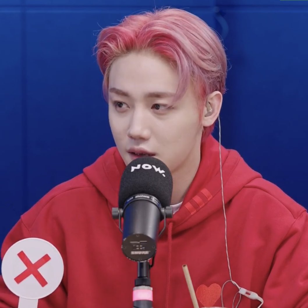 Jangjun_LQ's tweet image. 핑머 완깐 쩌는 듯

#골든차일드 #GoldenChild
#이장준 #JANGJUN