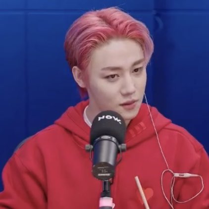 Jangjun_LQ's tweet image. 핑머 완깐 쩌는 듯

#골든차일드 #GoldenChild
#이장준 #JANGJUN