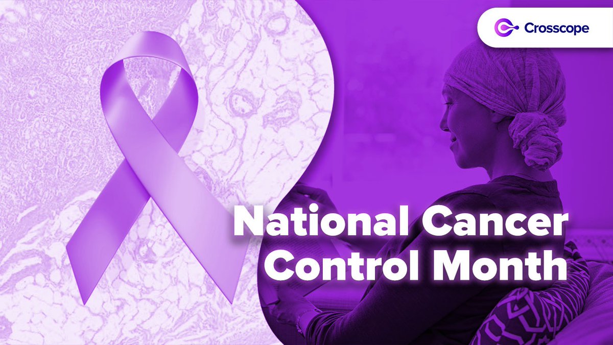 clarapath_inc's tweet photo. Cancer accounts for nearly 10 million deaths in 2020. On #CancerControlMonth, let's aim to reduce the cancer burden. We are building next-gen digital pathology solutions that will help #pathologists facilitate time-bound precision-based diagnosis and enhance pathology workflows. https://t.co/AxJ2TodTsc