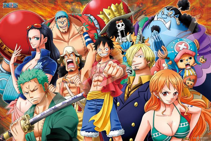 革命軍メンバーの強さランキング 能力をオタクが解説