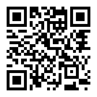 Crypto_NFT_lord tweet media