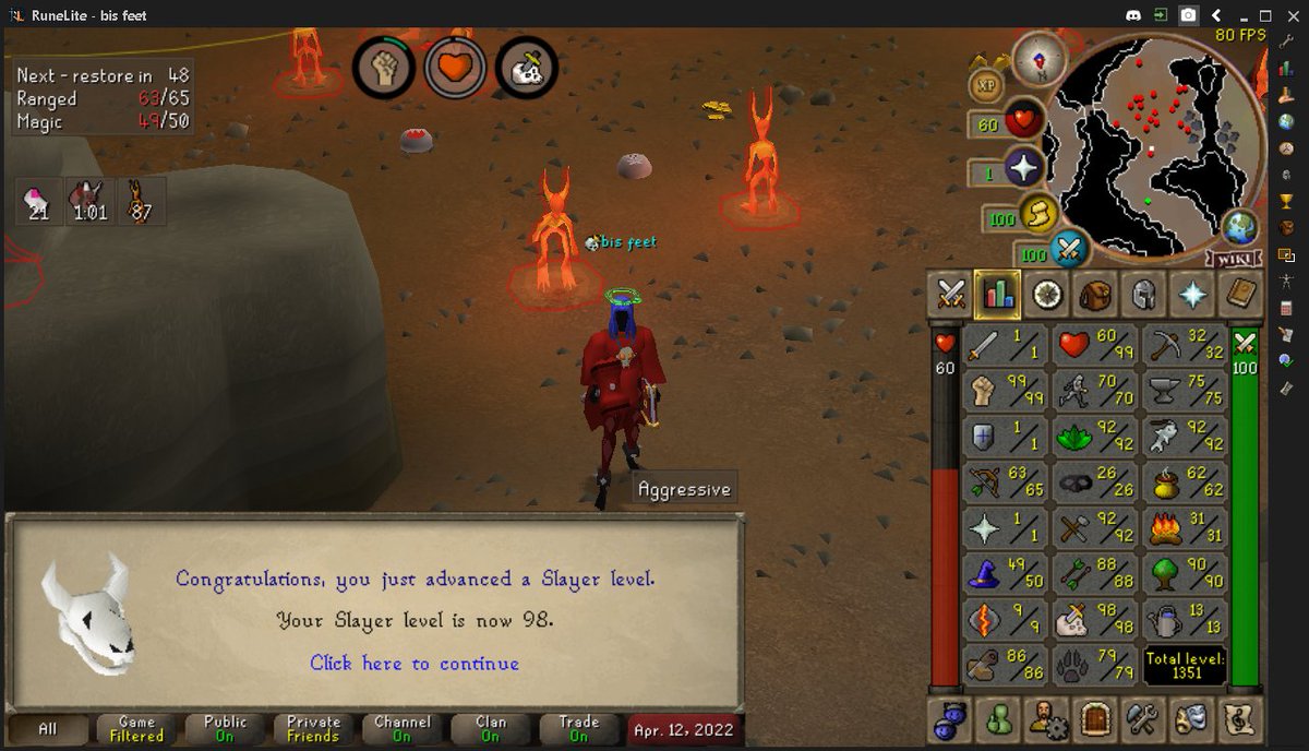 Obby Elite tweet media