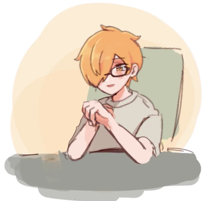 👓 