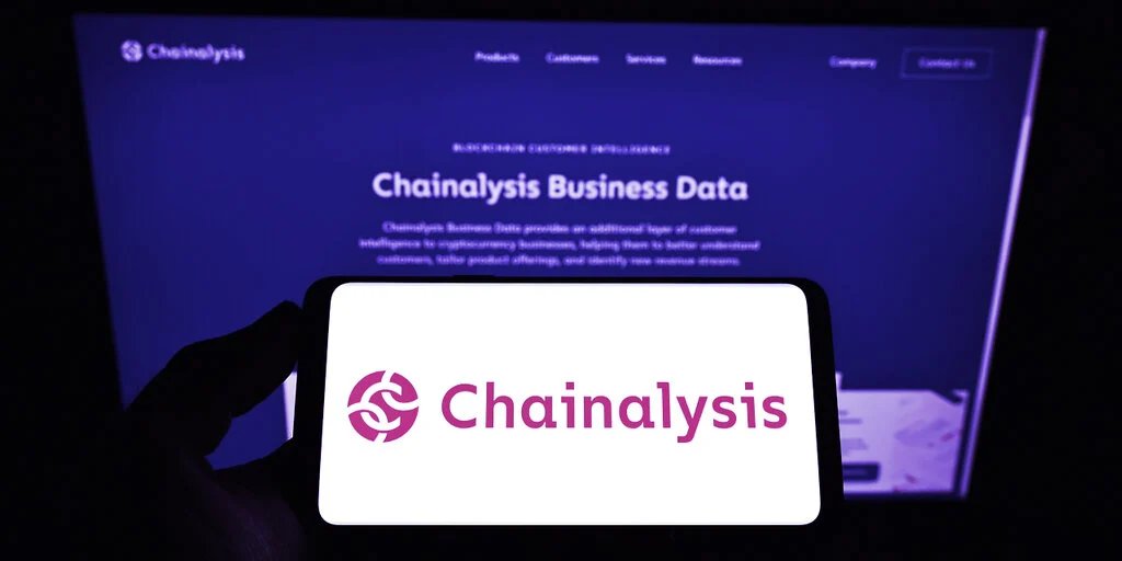 Soheil_SBabaei's tweet photo. #CryptoSleuthing firm #Chainalysis has added support for #CryptoCom’s #Cronos #blockchain, its native coin #CRO, and all #CRC20 tokens that trade on the Cronos chain to its Know Your Transaction service. https://t.co/N0LOhf83cg
