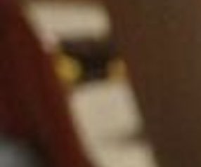 Maithweight350's tweet photo. @trainfanjames13 “A MAN HAS FALLEN IN LEGO CITY” https://t.co/pHAaKTBBkX