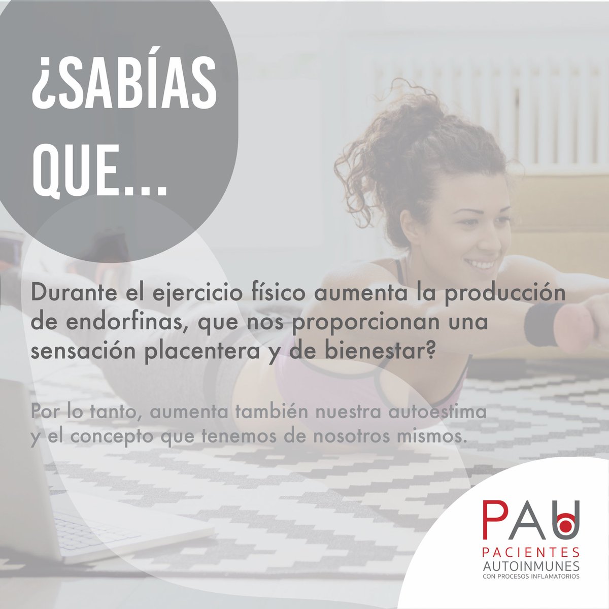 PacientesAutoinmunes tweet media