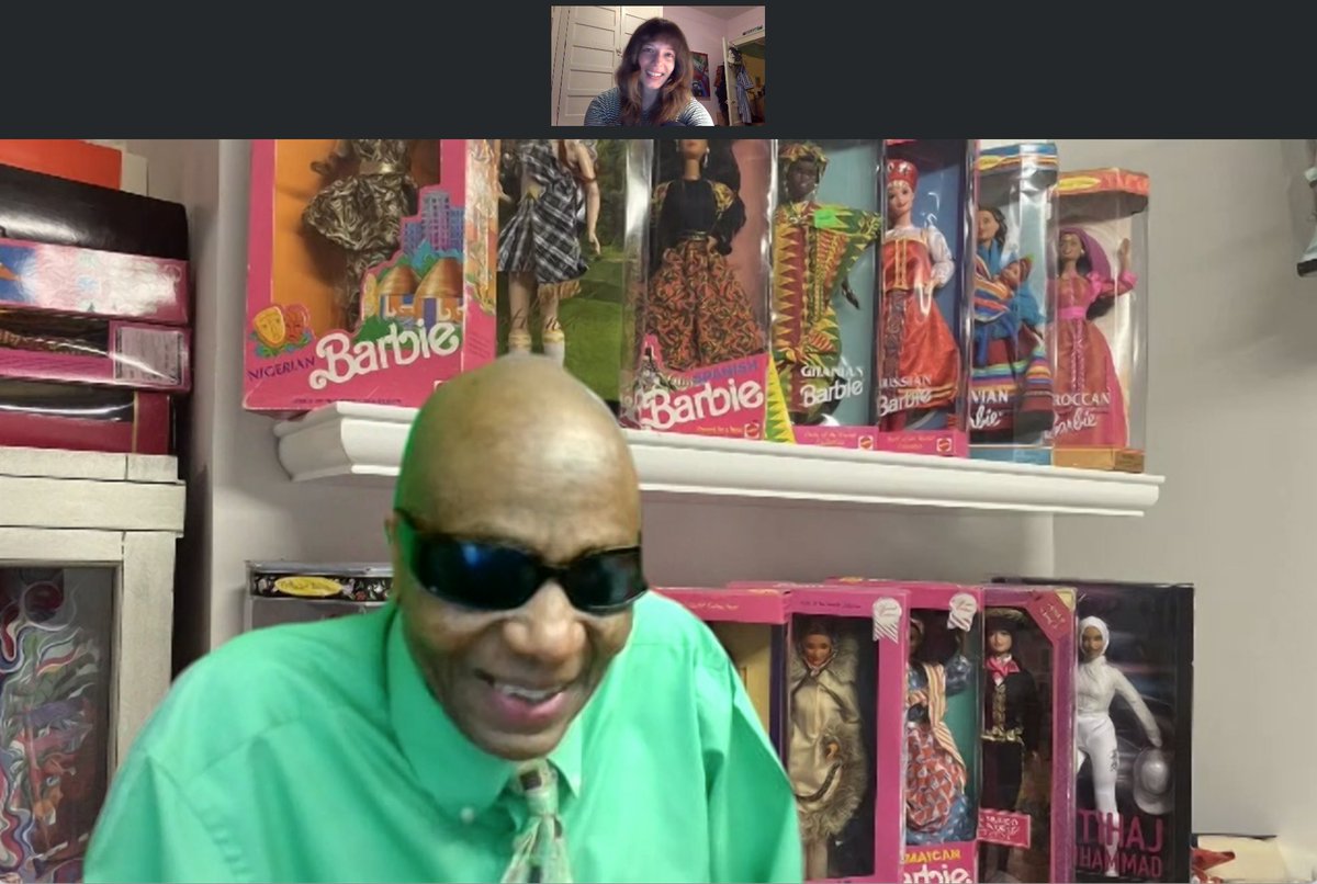 A G 🦆 tweet media