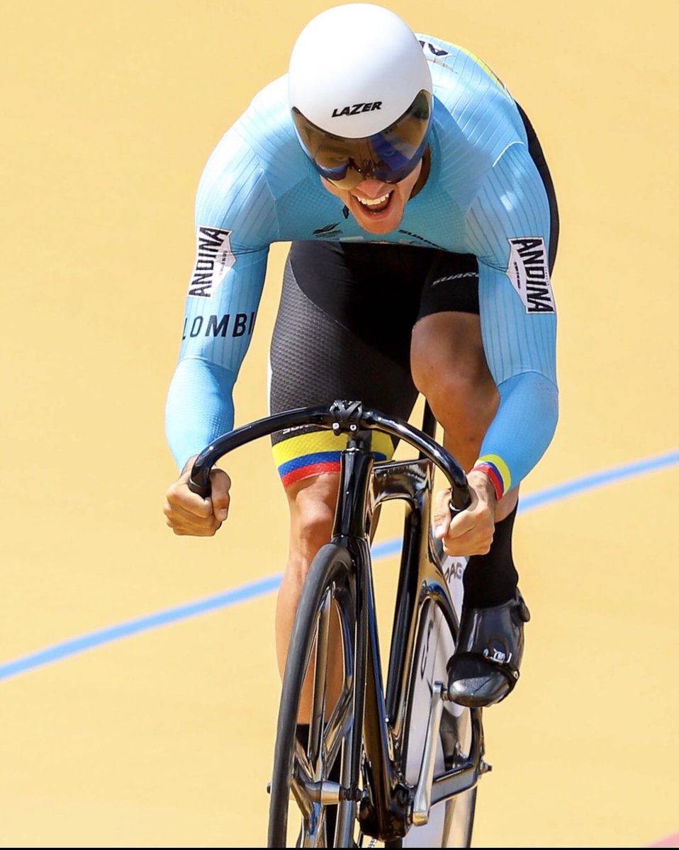 𝐒𝐀𝐍𝐓𝐈𝐀𝐆𝐎 𝐑𝐀𝐌𝐈𝐑𝐄𝐙 𝐌𝐎𝐑𝐀𝐋𝐄𝐒 tweet media