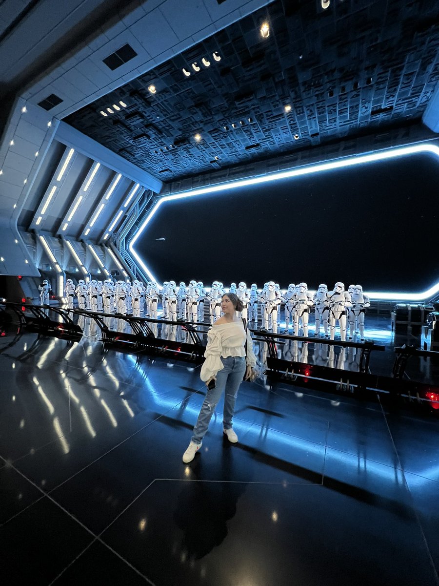 terechely's tweet photo. A long time a ago in a galaxy far, far away https://t.co/KnqYpPZF65
