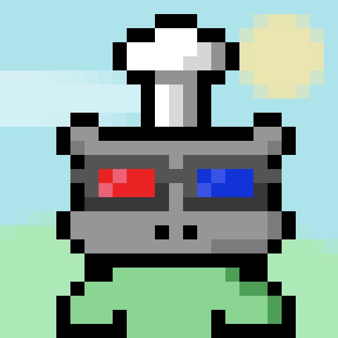 NFTTrack's tweet photo. 🌝It's real!
💎BlueChip#961 @0xSIGMA 
Leader of #PixelBeasts(Beastopia)!
Bought 1 again! Cost 0.02 ETH($55.95). 
Holding now 234💎. @pixelbeastsnft LFG. 🚀🌕 #NFTCommunity #NFTartists https://t.co/JIELs9CabE https://t.co/AwEI5WnwC0