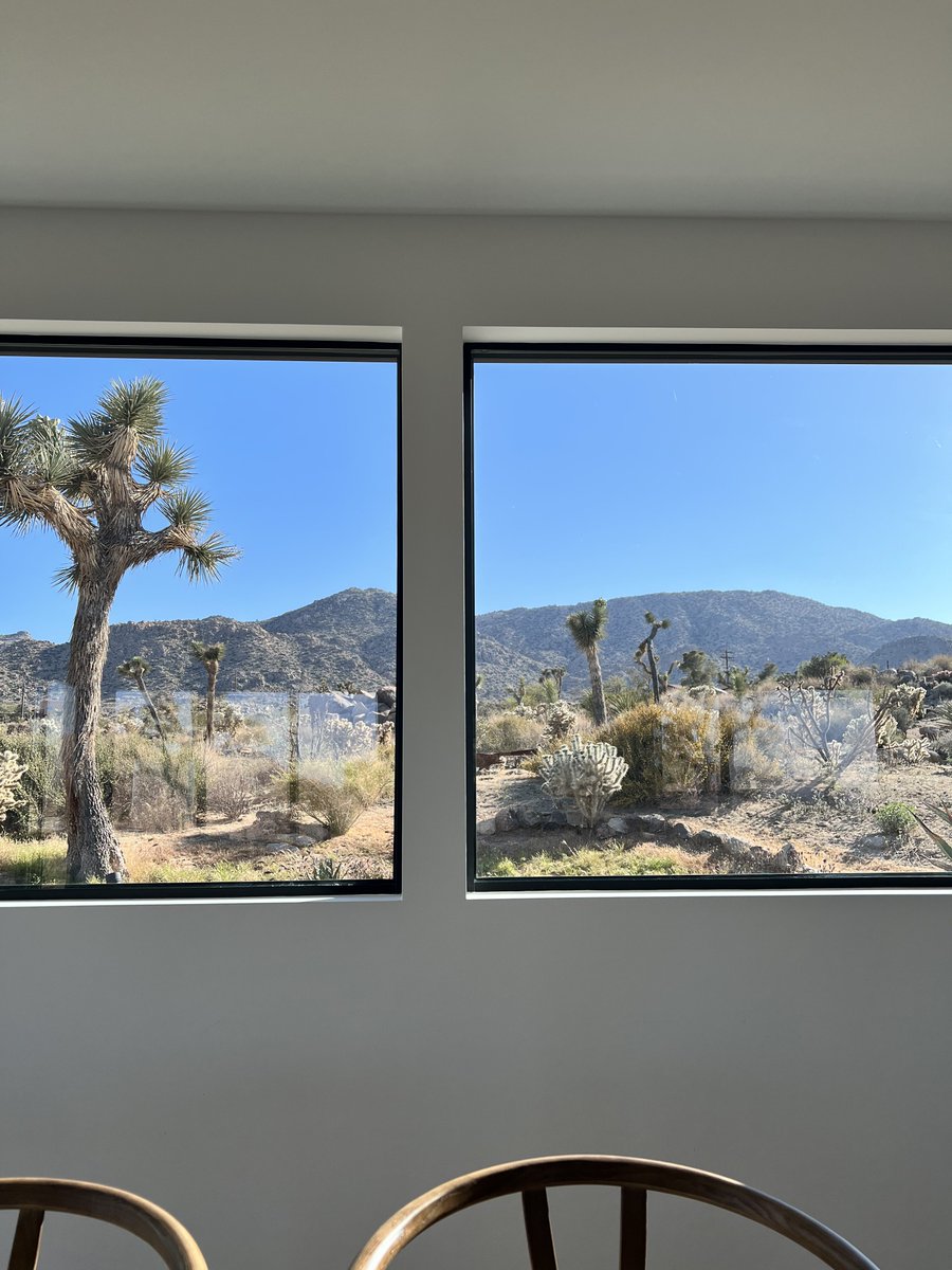 Ross Gerber tweet media