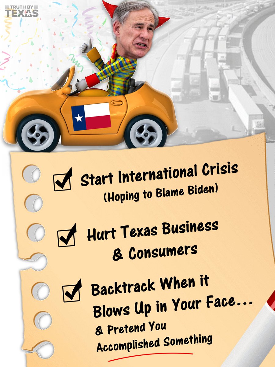 BrockingtoPatti's tweet photo. @BetoMedia Nothing is normal in Texas under @GregAbbott_TX 
#AbbottFailedTexas #AbbottFailedTexasAgain #AbbottFailedTexas #AbbottFailedTexasAgain #TexasDeservesBetter #AbbottFailedTexas #AbbottFailedTexasAgain https://t.co/AWoGuuc7Dm