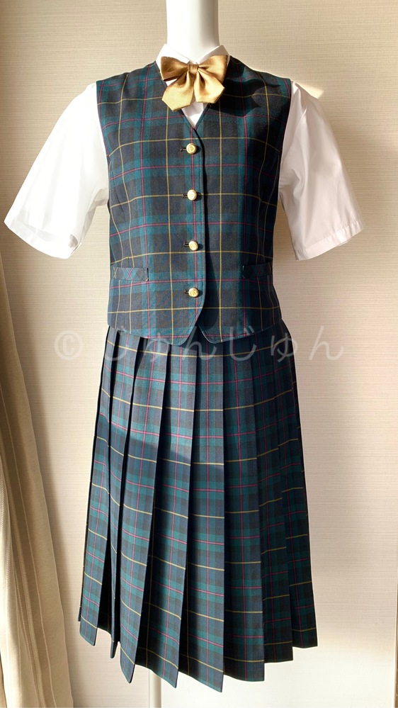 北海道 札幌市立 星置中学校 制服セットが出品されました。 現在価格 北海道 札幌市立 星置中学校 制服セットが出品されました。 現在価格