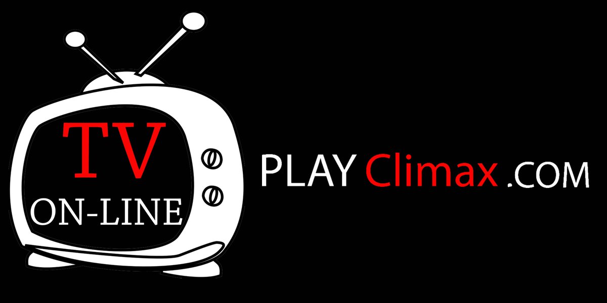 playclimax's tweet photo. Playclimax
@playclimax
Mar 22
Disfruta de nuestra TV en VIVO "AHORA"
👇🏻 LINK-directo 👇🏻
https://t.co/GydTAcVu7J
🔞https://t.co/ApuqUhMOOe🔞
@sexylatinas01
 #Colombianas98 #zonaprivadaVIP1 #VideosCalientes  #fotos #ventadecontenido #packsadolecentes #packshot #ContenidoPremium https://t.co/2JCuDW4ZTF