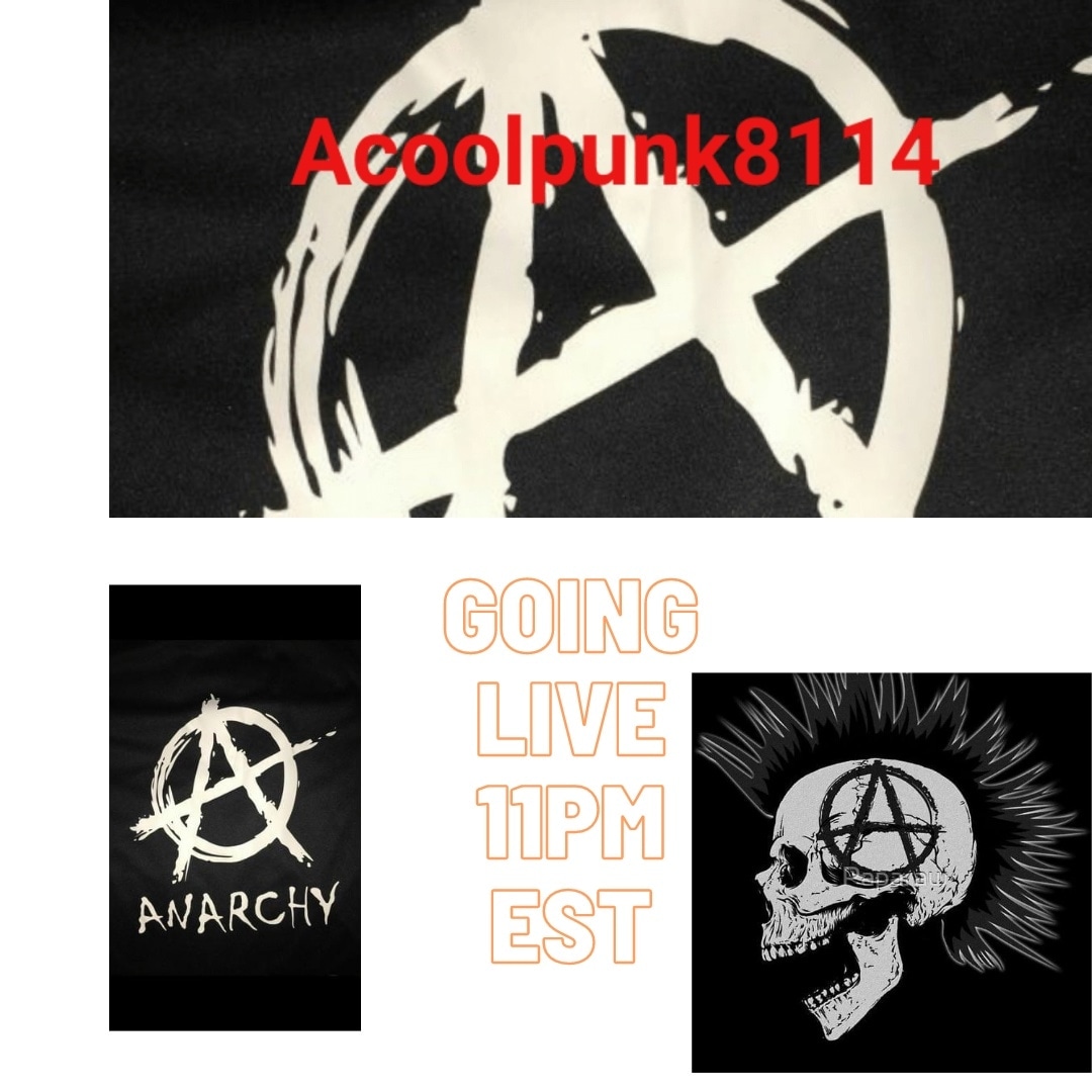 Check me out will be playing some Raid:Shadow legends and do some challenges https://t.co/QAH6PRlHmn