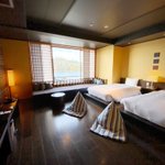 ツイートに含まれる画像