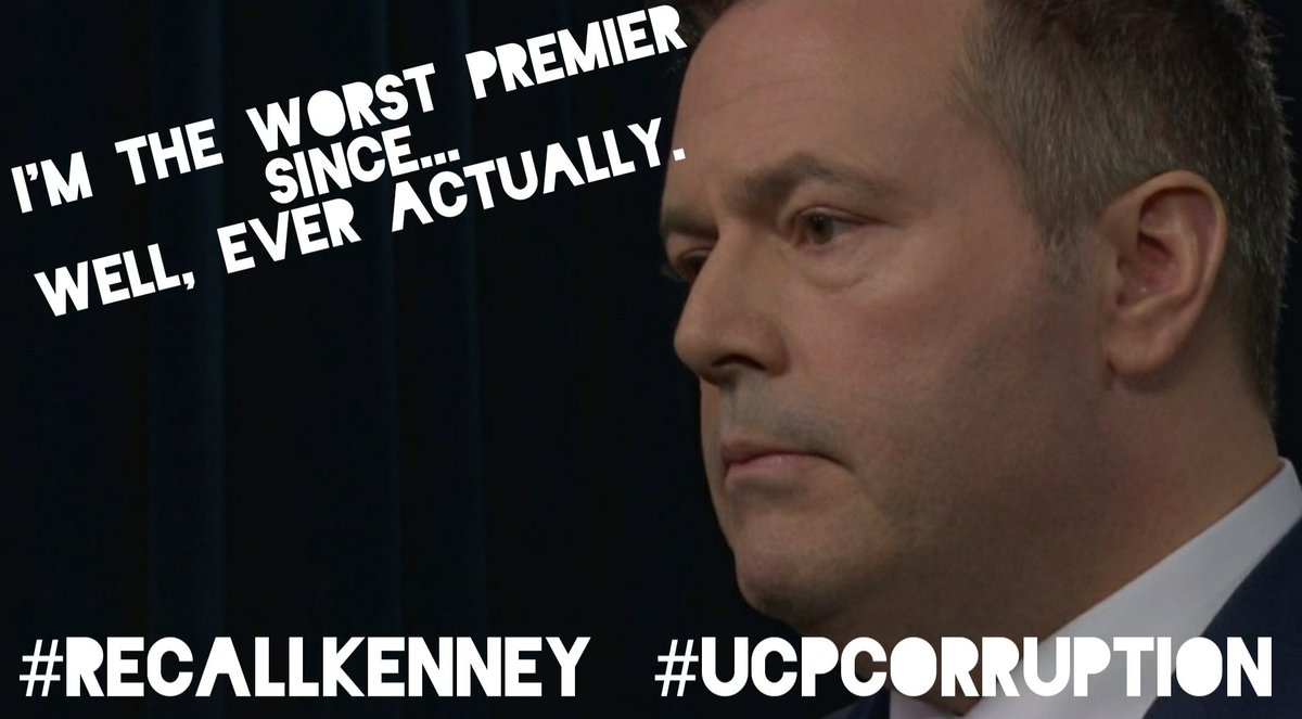 AB_AgainstUCP's tweet photo. @jkenney Ditch the draft Kenney.. experts, students, teachers, parents, and basically every single school board says no. even NWT walked away from it because it is regressive. You failed. LaGrange failed. You claim to listen to Albertans, time to f*cking start
#KenneyIsACoward #FiretheUCP https://t.co/sYKPUUW7X2