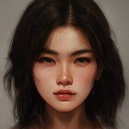 imanux_'s tweet photo. Minhas personagens para o RPG de mesa no universo da @Lisinfleur em versão avatar realista porque eu vivo por elas e tô muito empolgada
Basicamente duas que não passa uma grama de maquiagem na cara e uma gótica
#EquipeC https://t.co/PyGAkj1XtJ