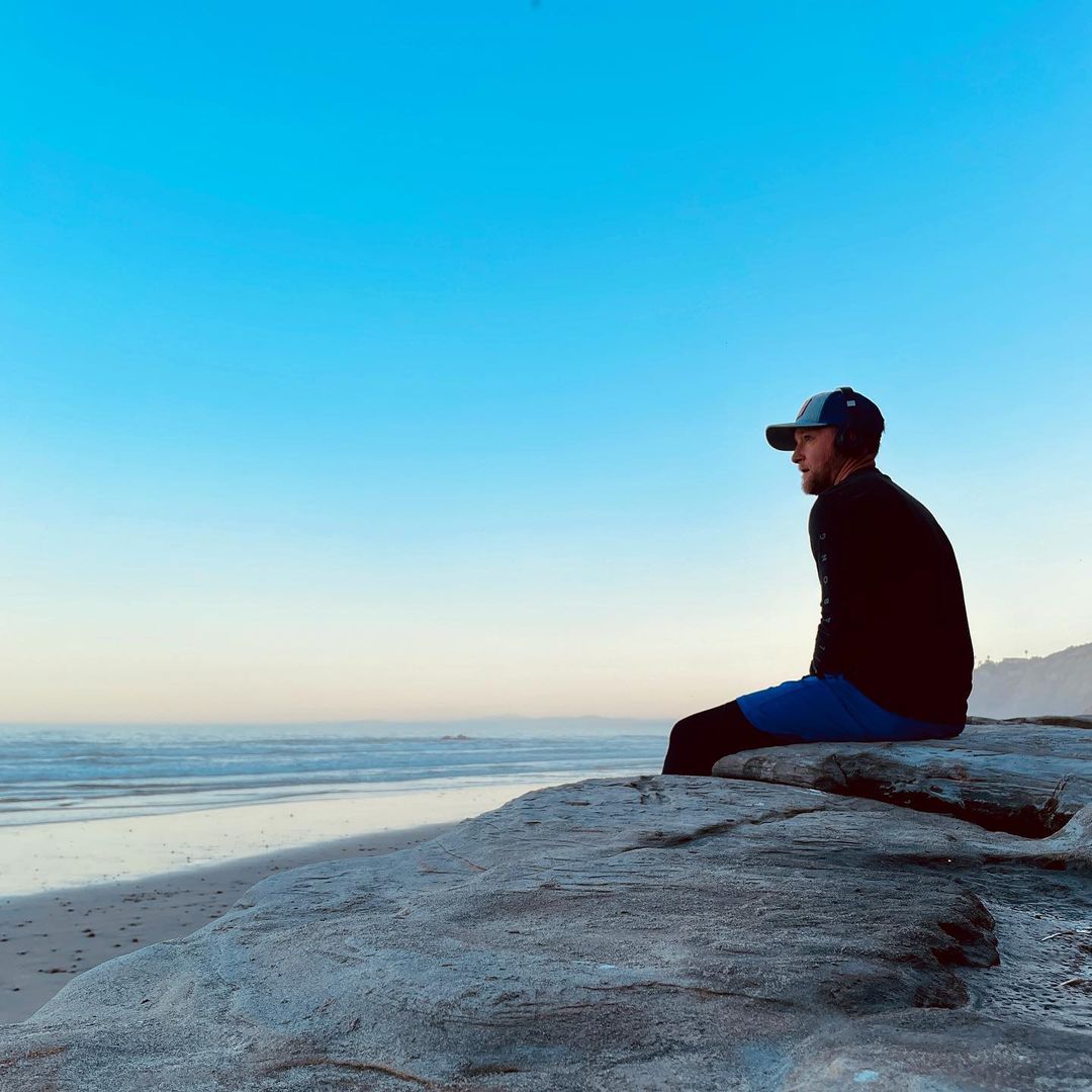 …..Searching…..
instagram.com/p/CcGNAJdJWpX/