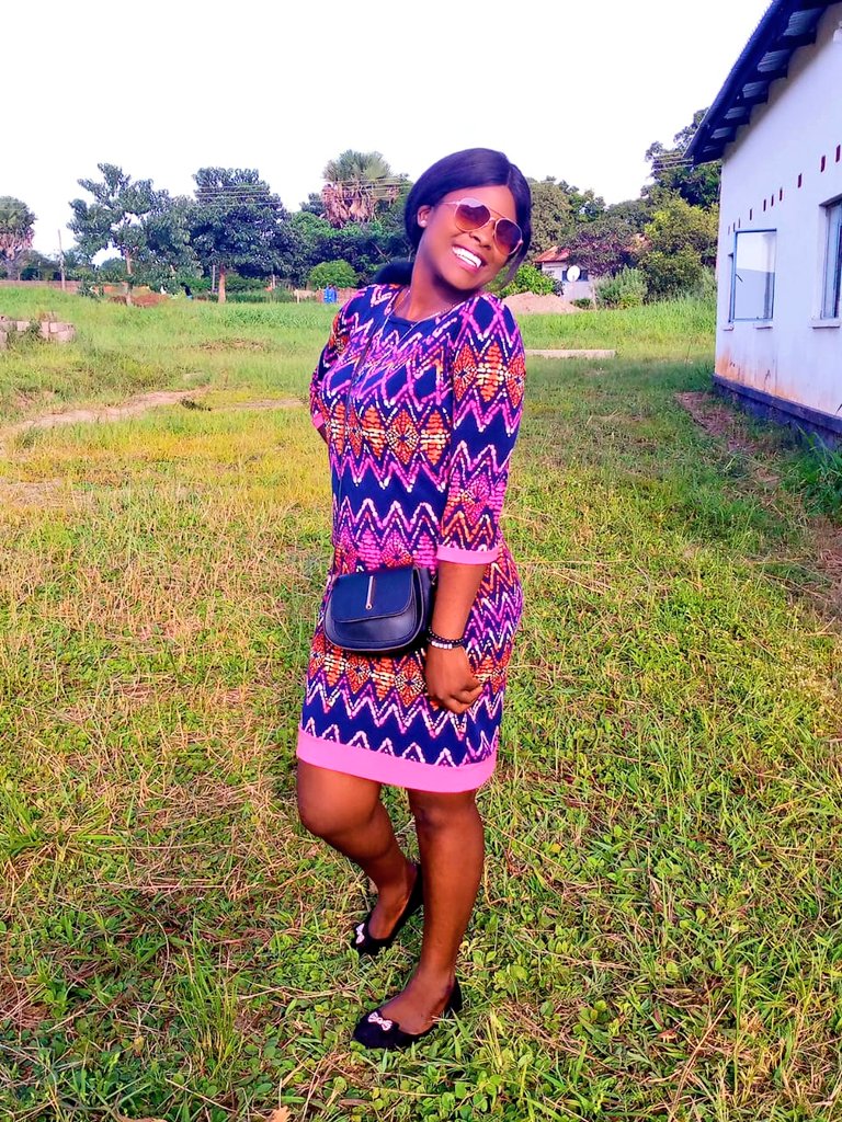 Happy birthday to me, myself and I 🎂🎂
God almighty I thank you for a year added to life
I will arise in faith for exploits for it is my year to arise and shine........ Isaiah 60:1
Habakkuk 2:3
Jeremiah 32:26
Jeremiah 29:11
Enjoy your day sweetheart ❤️❤️❤️