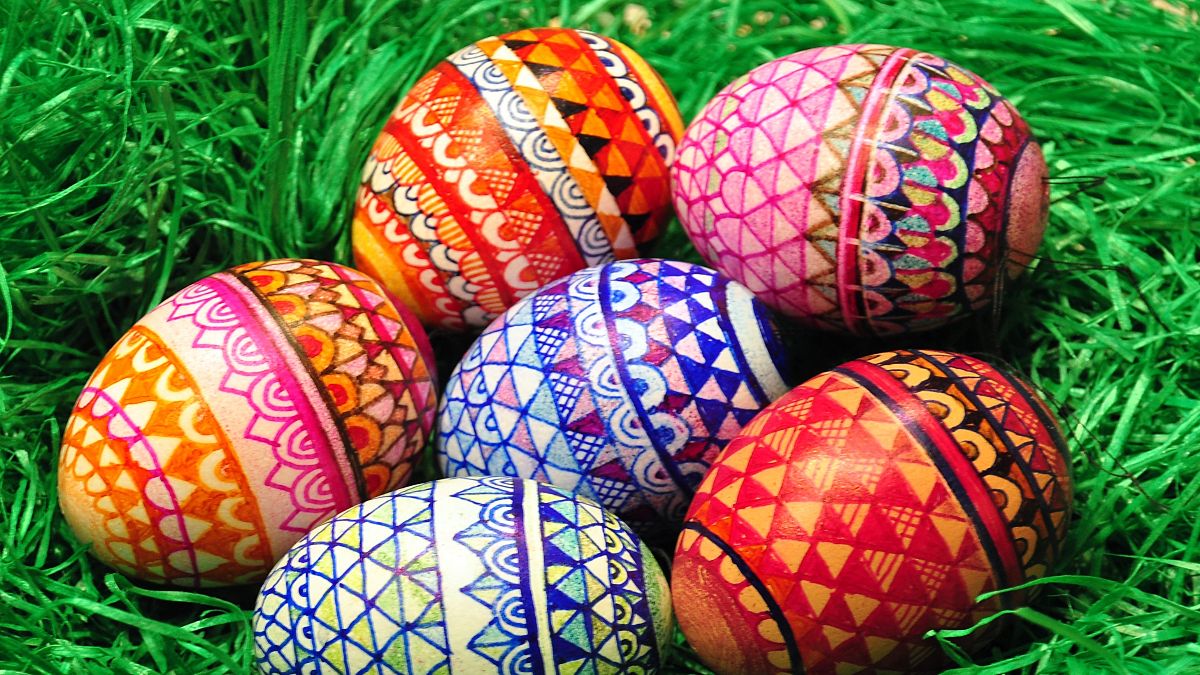 Hop On In! 🐇 - mailchi.mp/28d7af1bc801/h…