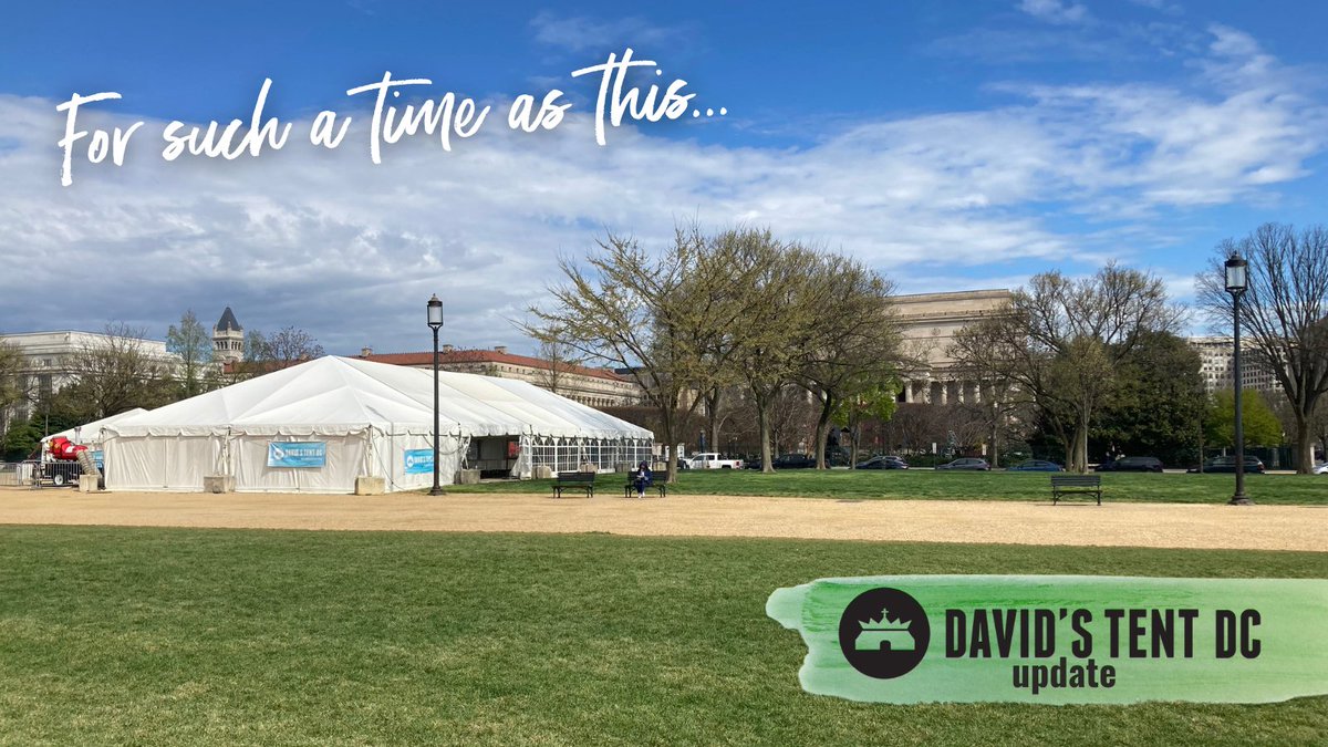 WHOPDC's tweet image. We did it! For such a time as this - mailchi.mp/davidstentdc/w…