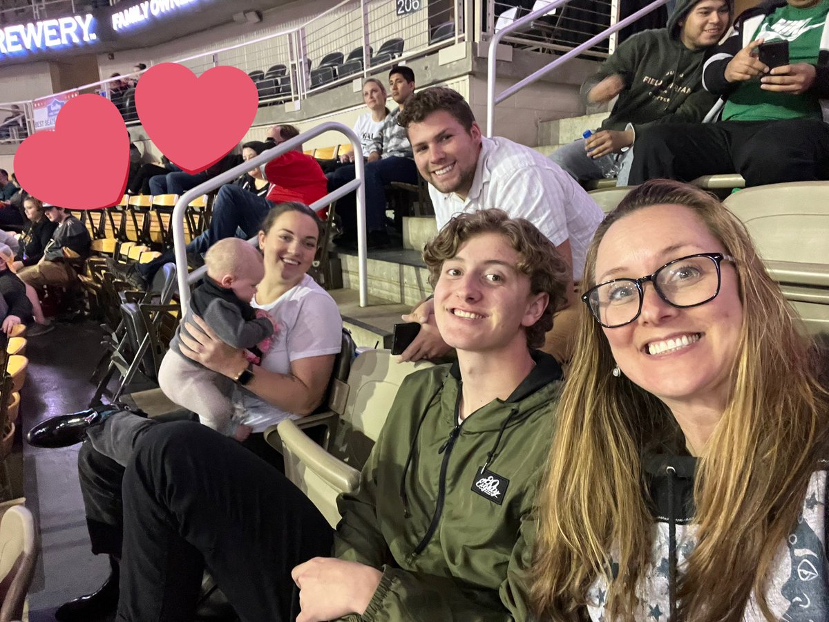 RebeccaEK's tweet photo. Family fun at @IndyFuel #fuelthefire https://t.co/mxj53KseQP