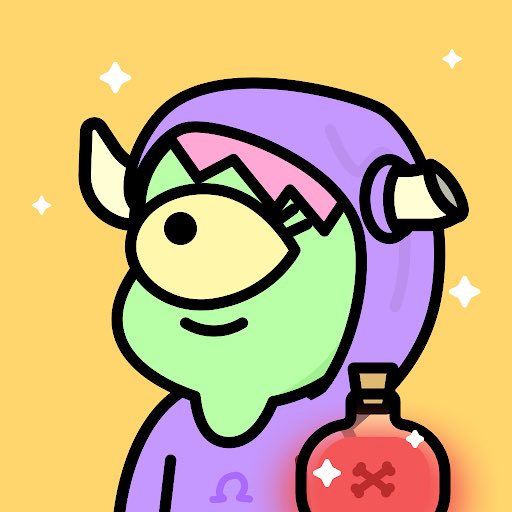 NFTTrack's tweet photo. ๐ฅฐIt's real!
mr-monkeyagi.eth
Leader of #CosmodinosOmega!
Bought 4 again! Average 0.22 ETH($672.93).
Holding now 18๐. @Cosmodinos LFG. ๐๐ #cryptoart #DYOR https://t.co/AUSrxgkDYI https://t.co/bmRBtIID83