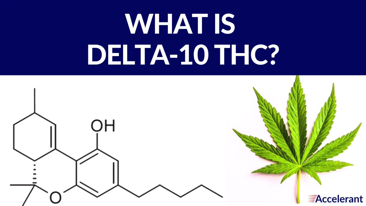 Accelerant Manufacturing tweet media