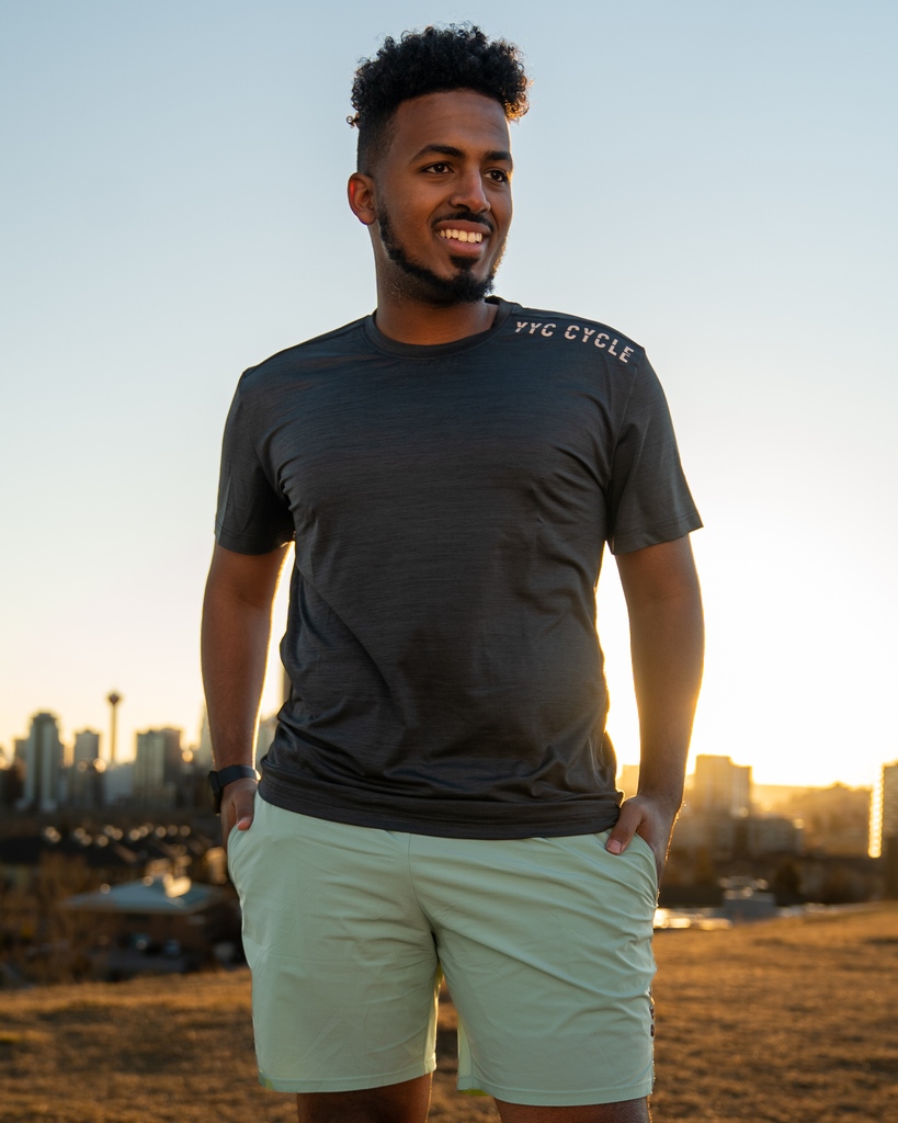 YYC Cycle Spin Studio tweet media