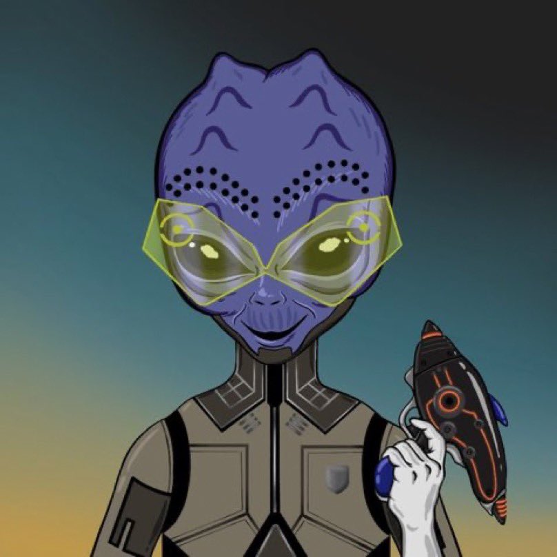 S◎L Gems 💎 tweet media