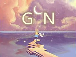 NFTARK_ONLINE's tweet photo. GN💤
#NFT #NFTs #NFTCommunity https://t.co/4FLzSkya1y