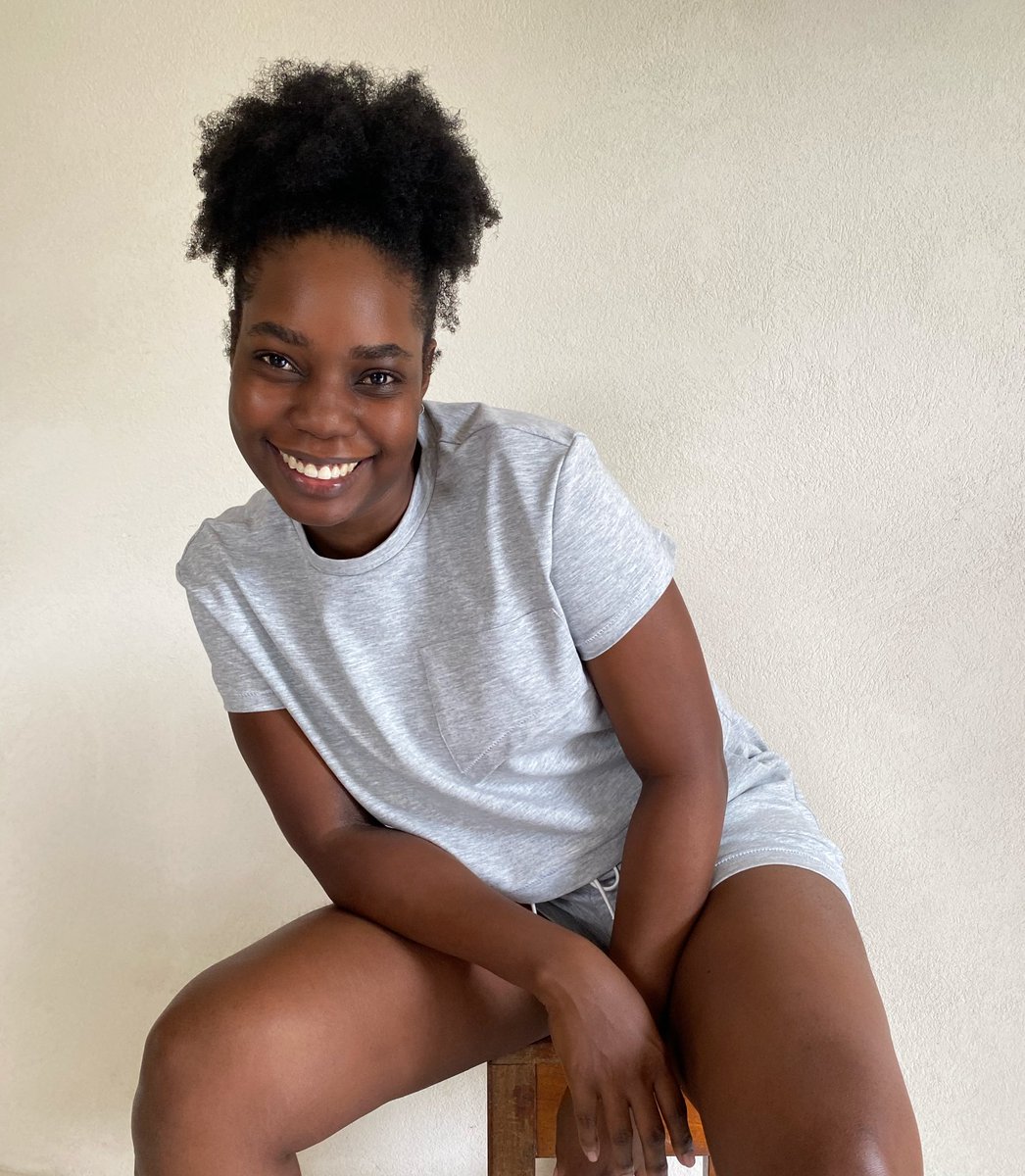 Rhe-Ann ✨ tweet media