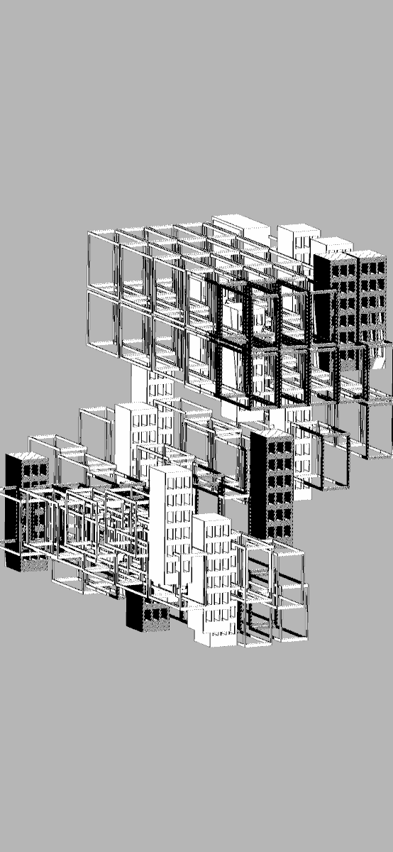 ArchiTezos's tweet photo. @SCryptobully https://t.co/WyMtJD9mF6