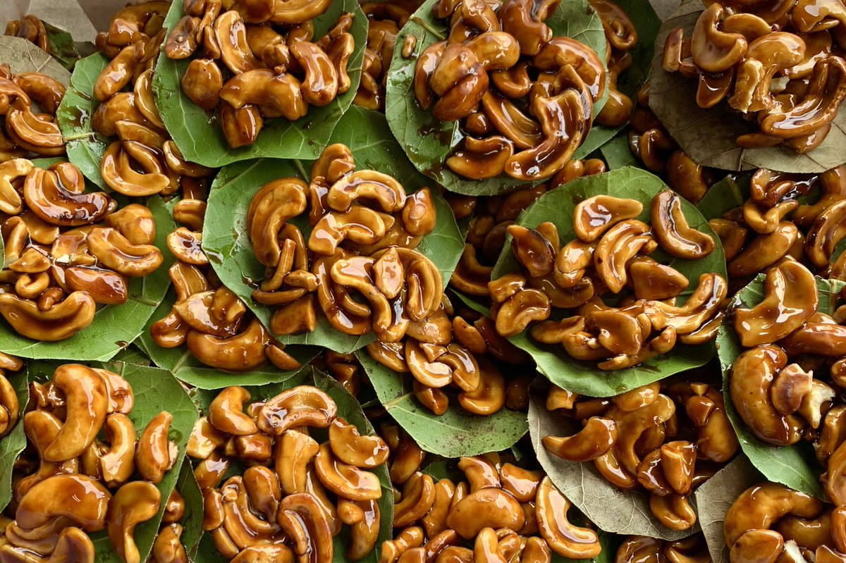 Titipol Phakdeewanich tweet media