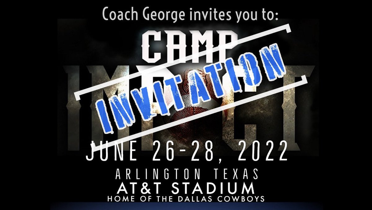 joaquinkav10's tweet image. Thank you for the invite. Cowboy stadium sure sounds tempting 🙏🏻 #dallascowboys #qbhitlist ⁦@WeBelieveInMe_⁩  ⁦@SpinItAthletics⁩