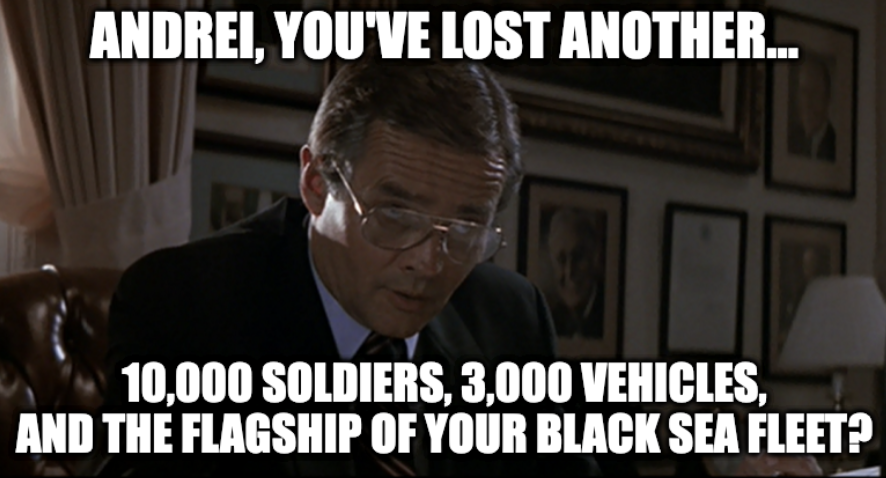 FQRCg9xXwAcrZD8?format=png&name=900x900