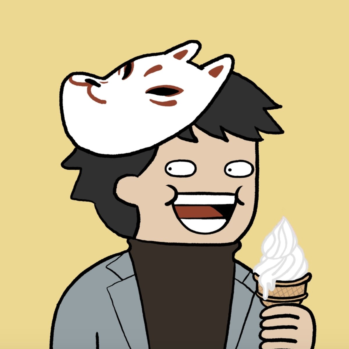 It's been a while....⏰
Here's a giveaway for 1 MINDBLOWON WL spot!🎉

How to get it 🔥:
🔸Follow @rycknft &amp; @MindblowonNFT 
🔸Tag 3 friends
🔸Like &amp; RT

Winner will be announced when it's announced.