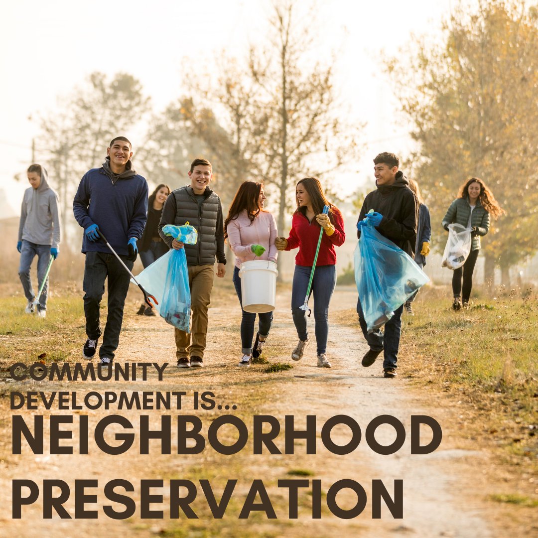 CCFKansasCity's tweet photo. #Communitydevelopment is #neighborhoodpreservation. Last year, #NRF funded 37 projects and spread over $186,000 across the #community
#CDBG #CDBGworks
#CDWeek2022
#CDBGworks
#2022CDW
#ImpactInProgress
#LetsHaveALittleFund
#KansasCity
#Kansas
#Missouri https://t.co/TJxLYtFfsb