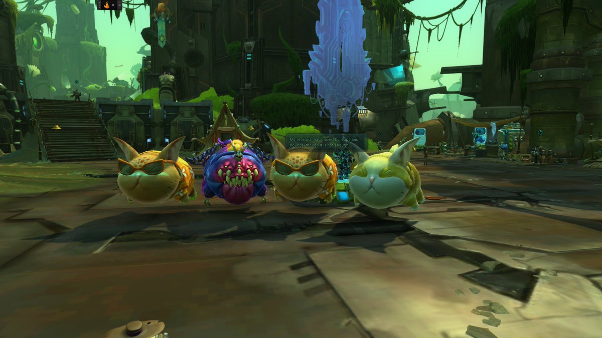wildstar 2 reddt wildstar 2 reddt