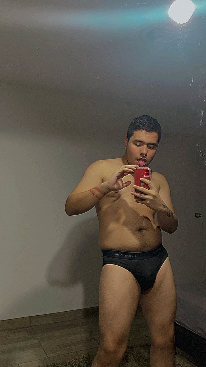 Andres Giraldo (@AndresG08250234)  Posts  X