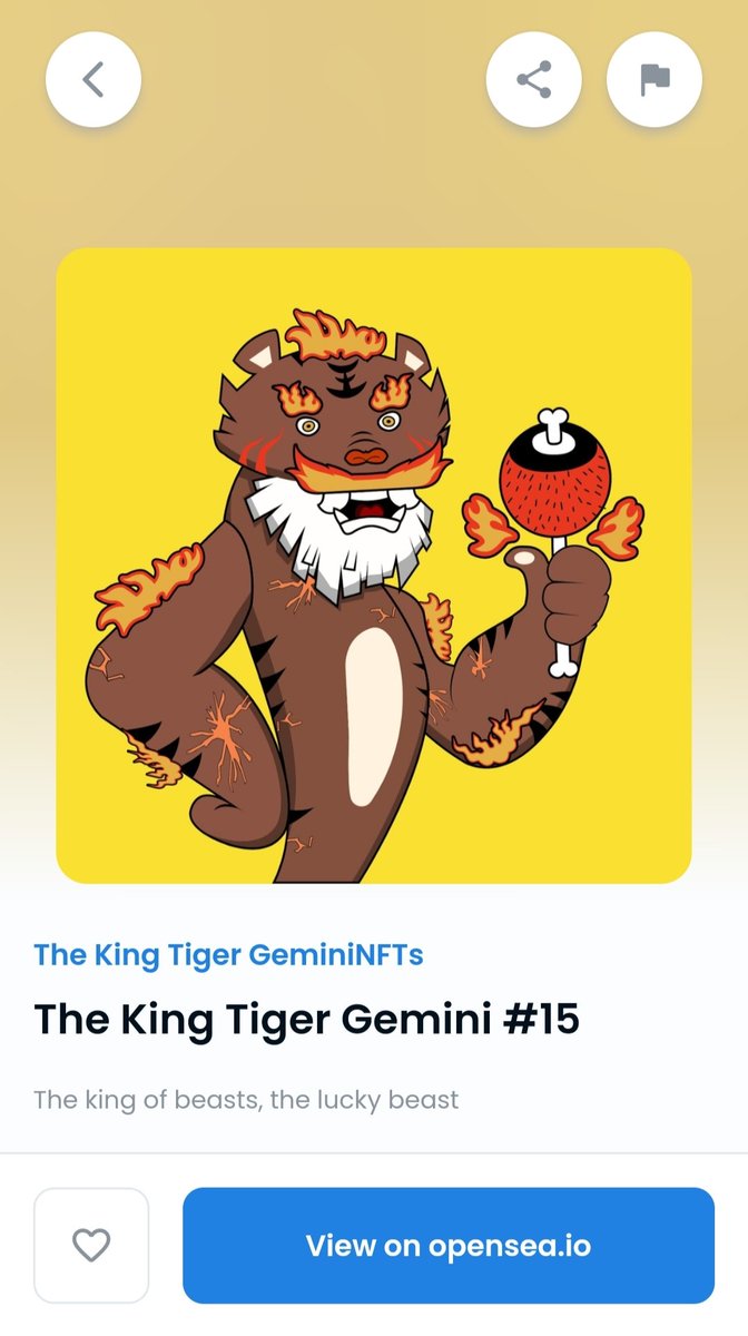 New Task!!!!!!
1.RT this post
2.Favorite it
3.Follow my twitter：
x.com/tangtao73138025

Free NFT GIVEAWAY STARTING SOON
First 100 wallet address
Let's go guyssss 🔥🔥🔥