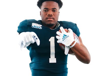 TJ Lane (@tjlane__) on Twitter photo Had a great visit @ Georgia Southern this weekend. Thank you for showing love! #GATA
<a href="/Coach_Merritt/">Matt Merritt</a> <a href="/bhernyscoutguy/">Brian Herny</a>
<a href="/coachwolfe16/">Ryan Wolfe</a> <a href="/Coach_Mickens1/">Charles Mickens</a> Had a great visit @ Georgia Southern this weekend. Thank you for showing love! #GATA
<a href="/Coach_Merritt/">Matt Merritt</a> <a href="/bhernyscoutguy/">Brian Herny</a>
<a href="/coachwolfe16/">Ryan Wolfe</a> <a href="/Coach_Mickens1/">Charles Mickens</a>