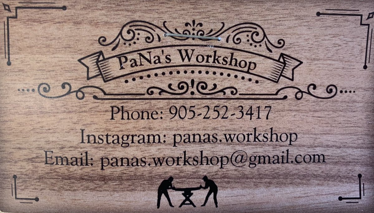 MrsAMacDonald's tweet photo. Sending these beautiful bunnies 🐰 home with our students this week! These were custom made by PaNa’s Workshop! Check out their other creations on Instagram! @AndrewHunterES @anhk146 #customwoodworking #Easter2022 #Spring 🌷🐣🐰 https://t.co/GyO20nIIYA