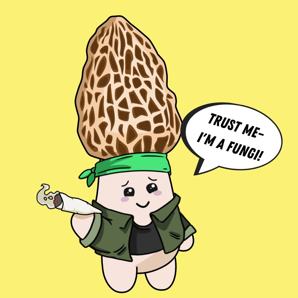 <a href="/fortgotten/">Fort Gotten</a> <a href="/LuckyLizardClub/">Lucky Lizard || MINTING NOW</a> <a href="/officialmocossi/">Mocossi Planet | A Cardano Gaming Project</a> <a href="/HappyHoppersNFT/">Happy Hoppers Club 🐸</a> <a href="/CardanoBits/">CardanoBits 👾</a> <a href="/ChilledKongs/">Chilled Kongs</a> <a href="/seahsep/">WildAleBonnie $sourtink</a> <a href="/Myth1caI/">It's ₳ Myth | ⭕✨</a> Much love for these projects. Great people and teams behind them. Art is fantastic, great roadmaps and they are backed by massively supportive and enegetic communities! Check them out. You won't be disappointed
<a href="/CardanoCarnival/">Cardano Carnival</a> <a href="/CBB_CNFT/">CRYPTO BALLER BOTS</a>  <a href="/bokeh_vision/">Bokeh_Vision 🔳 NFT Project</a> <a href="/FloatiezNFT/">Floatiez | MINTING NOW</a> <a href="/FunGuysCNFT/">The FunGuys CNFT</a>