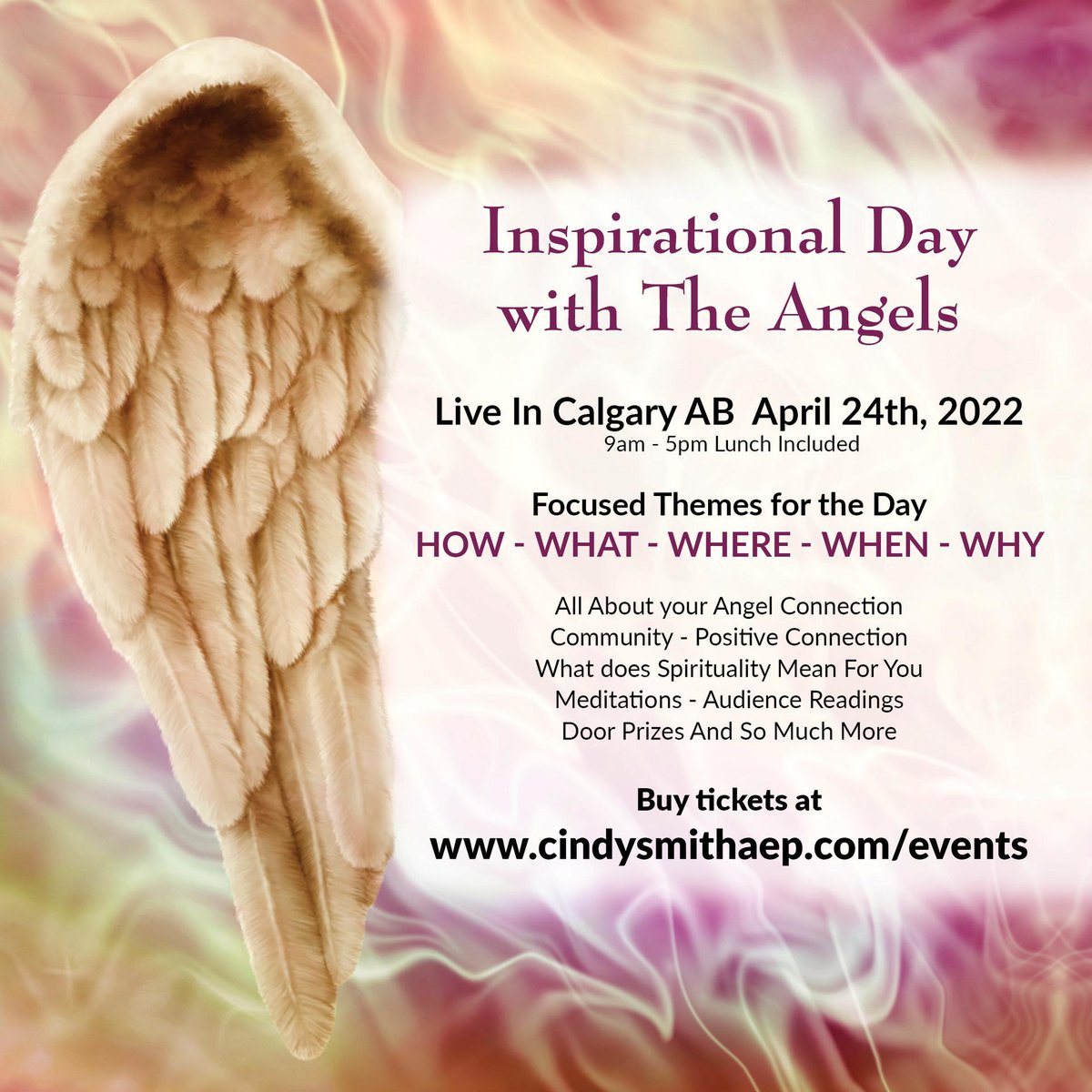 LoveAngels88's tweet photo. Check out Opportunity to Win Tickets https://t.co/RZ6Sb0O9Wn https://t.co/nW52tRoHyG