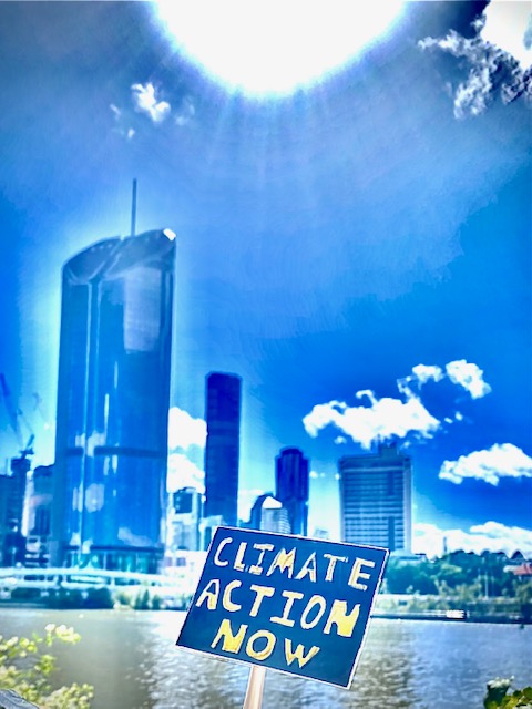 #ClimateActionNow <a href="/ScottMorrisonMP/">Not ScoMo</a> <a href="/AlboMP/">Anthony Albanese</a> @AnnastaciaMP